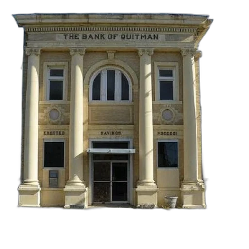 building, staff, crown, face transparent PNG cut-out