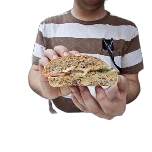 food, animal, creature, weapon transparent PNG cut-out