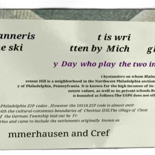 poster, text, about, neighborhood transparent PNG cut-out