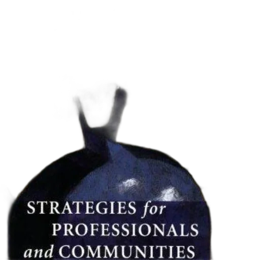 out, poverty, strategies, professionals transparent PNG cut-out