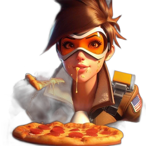 food, weapon, staff, concept art transparent PNG cut-out