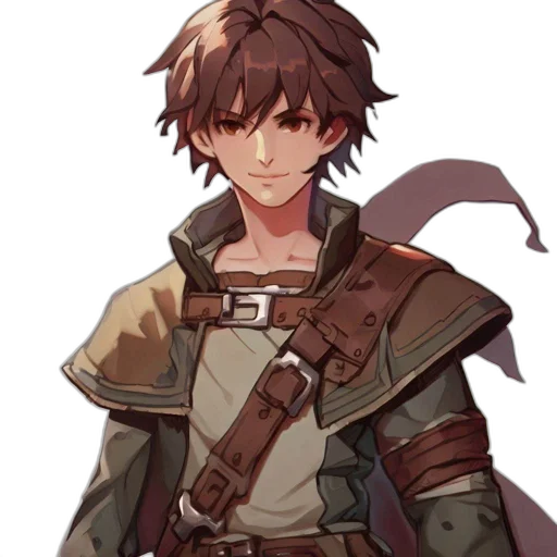 staff, sword, weapon, dragon transparent PNG cut-out