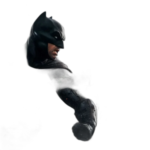mask, face, concept art, comic book art transparent PNG cut-out
