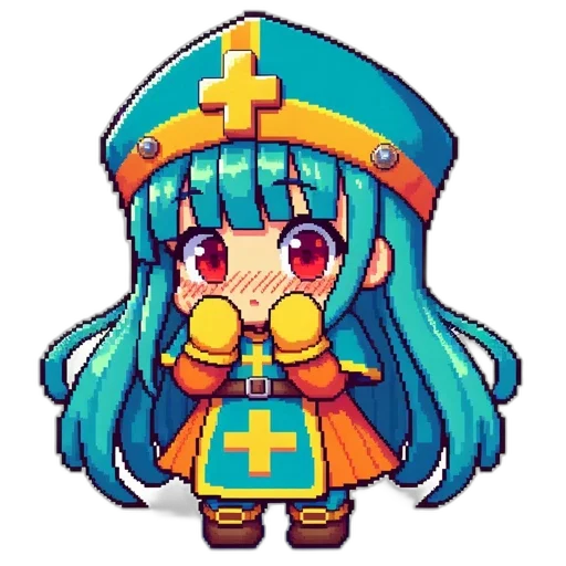 staff, weapon, crown, sword transparent PNG cut-out