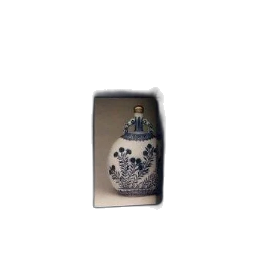 jewelry, bottle, crown, weapon transparent PNG cut-out