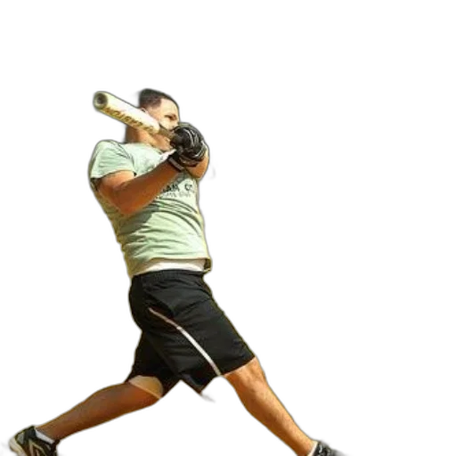 staff, weapon, sword, photorealistic transparent PNG cut-out