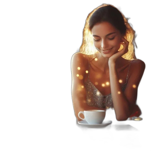 photorealistic, concept art, pixel art, 3d render transparent PNG cut-out