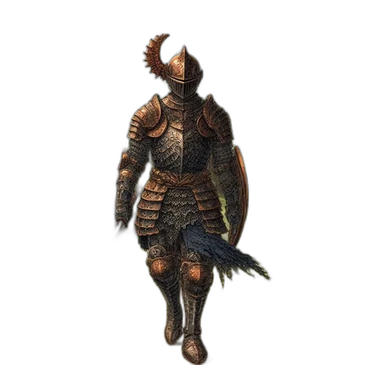 sword, staff, dragon, mask transparent PNG cut-out
