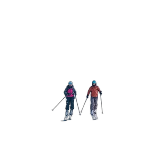 staff, robot, jacket, sword transparent PNG cut-out
