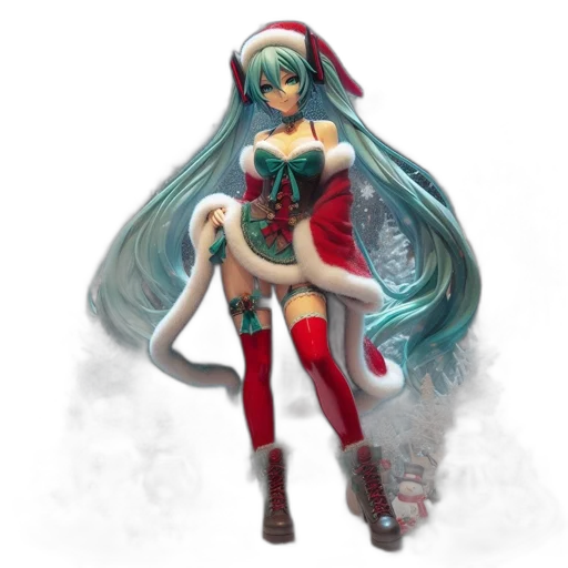 staff, dress, weapon, concept art transparent PNG cut-out