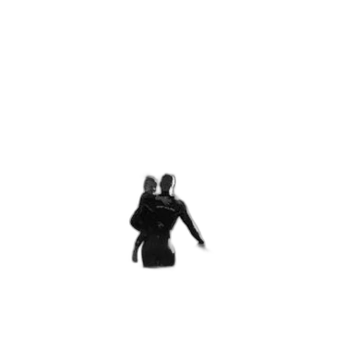 robot, sword, staff, weapon transparent PNG cut-out