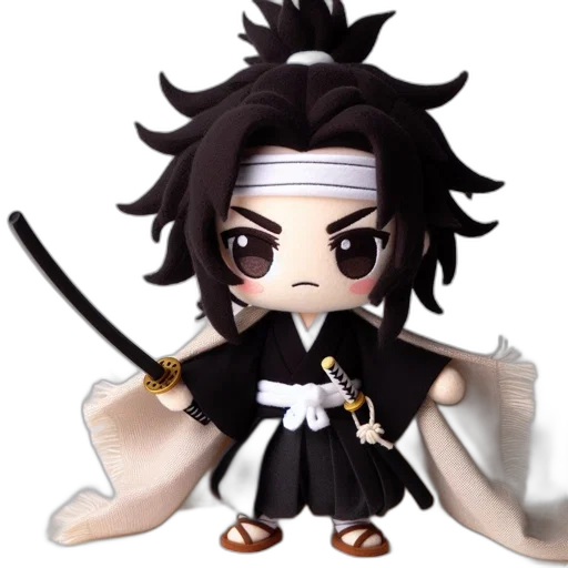 staff, concept art, 3d render, fantasy art transparent PNG cut-out