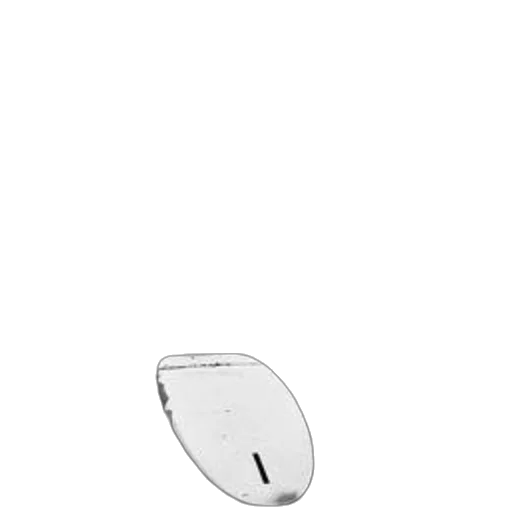 hat, jewelry, robot, shoes transparent PNG cut-out