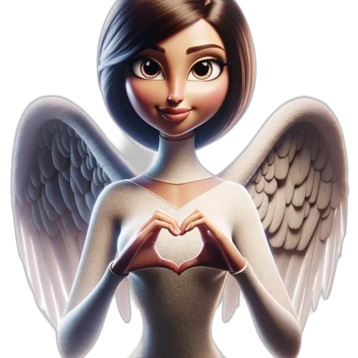 cartoon, fantasy art, concept art, comic book art transparent PNG cut-out