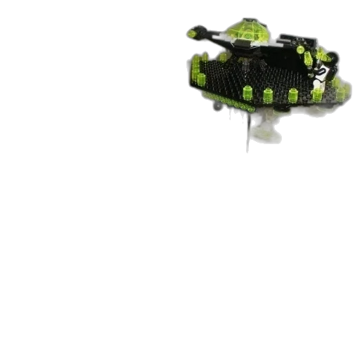 robot, weapon, car, dragon transparent PNG cut-out