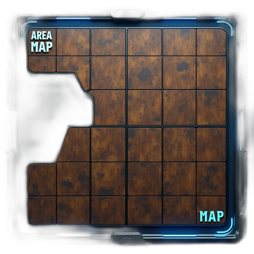 weapon, jacket, hat, first transparent PNG cut-out