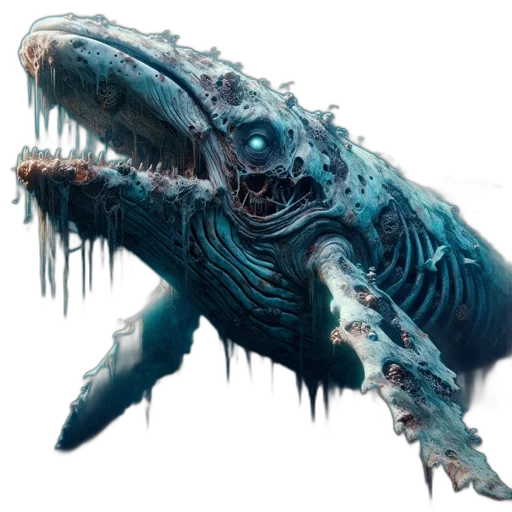 creature, dragon, animal, mask transparent PNG cut-out