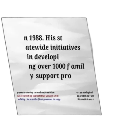 text-based, image, discussing, governor transparent PNG cut-out