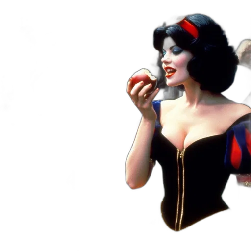concept art, 3d render, fantasy art, comic book art transparent PNG cut-out