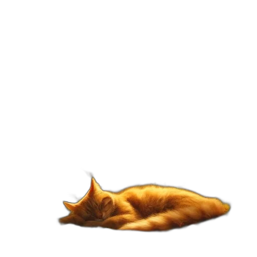 animal, food, creature, staff transparent PNG cut-out