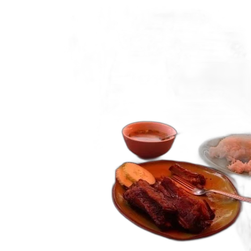 food, jewelry, animal, weapon transparent PNG cut-out