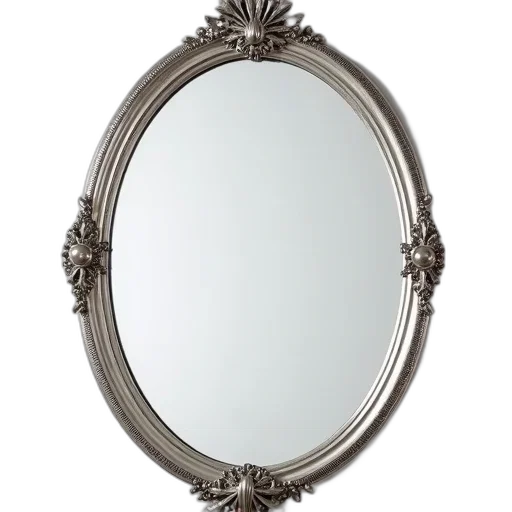 face, crown, furniture, jewelry transparent PNG cut-out