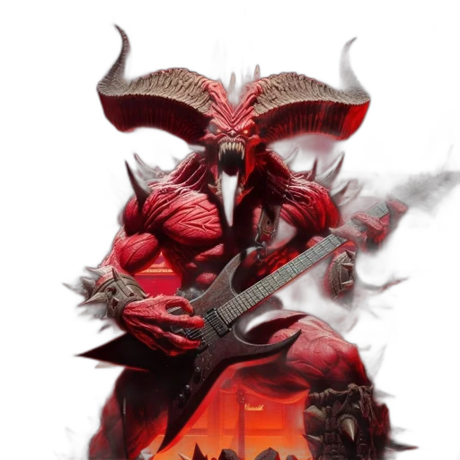 dragon, sword, weapon, concept art transparent PNG cut-out