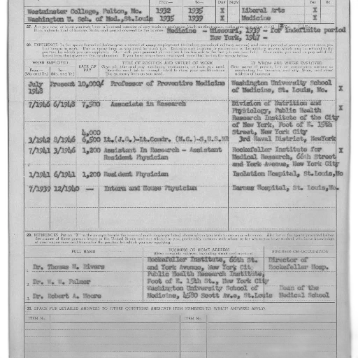staff, document, text, black transparent PNG cut-out