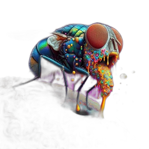 robot, animal, creature, mask transparent PNG cut-out