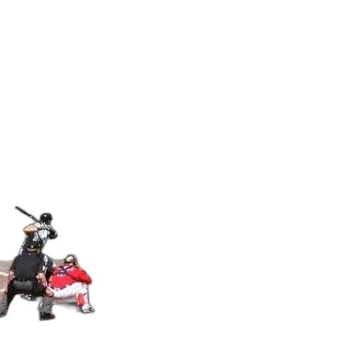 sword, weapon, staff, dragon transparent PNG cut-out