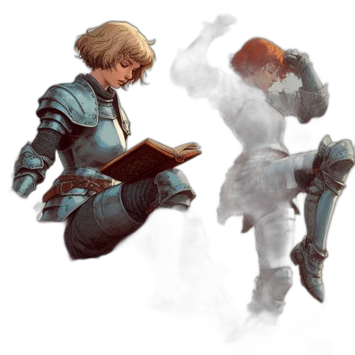 sword, weapon, staff, concept art transparent PNG cut-out