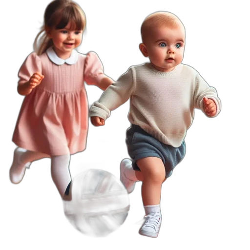 photorealistic, 3d render, oil painting, concept art transparent PNG cut-out