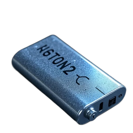 weapon, 3d render, lithium, polymer transparent PNG cut-out