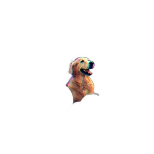 animal, creature, hat, mask transparent PNG cut-out