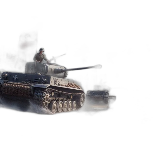 weapon, car, animal, sword transparent PNG cut-out