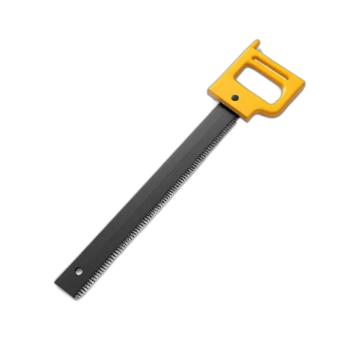 staff, weapon, sword, umbrella transparent PNG cut-out