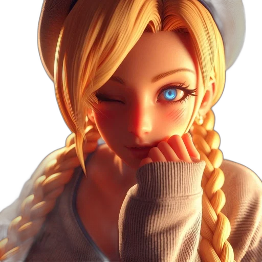 face, hat, crown, staff transparent PNG cut-out