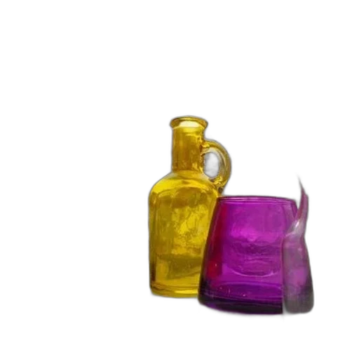 bottle, furniture, jewelry, crown transparent PNG cut-out