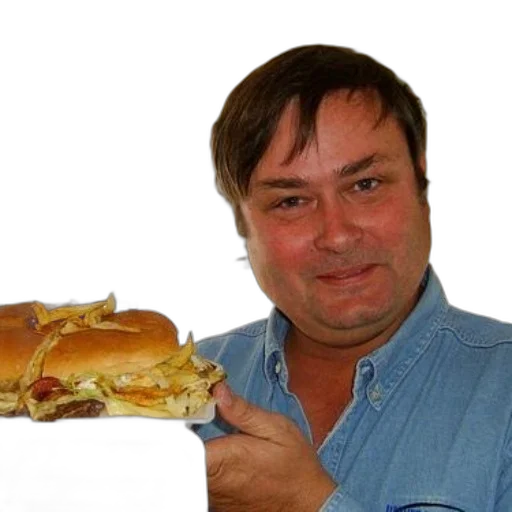 food, animal, staff, weapon transparent PNG cut-out