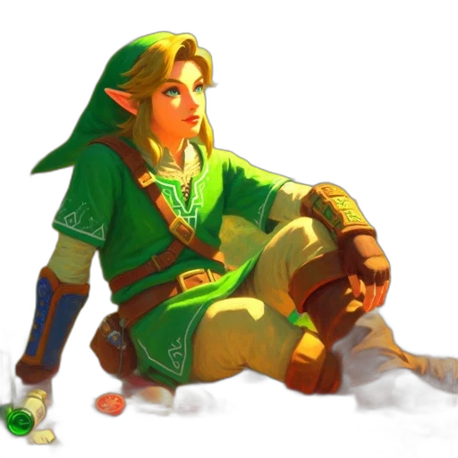 sword, staff, mask, weapon transparent PNG cut-out