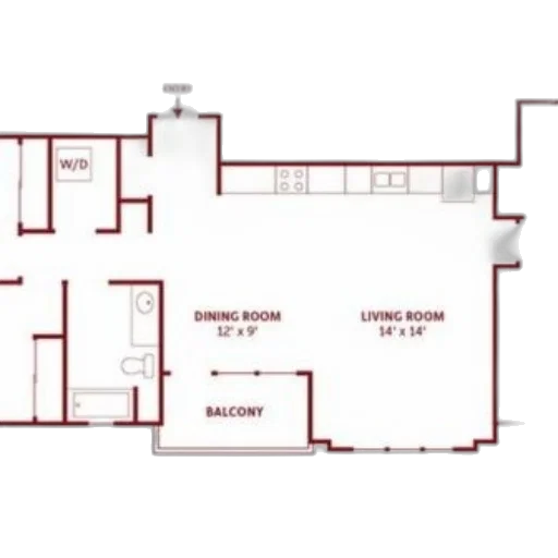 floor, plan, layout, living transparent PNG cut-out
