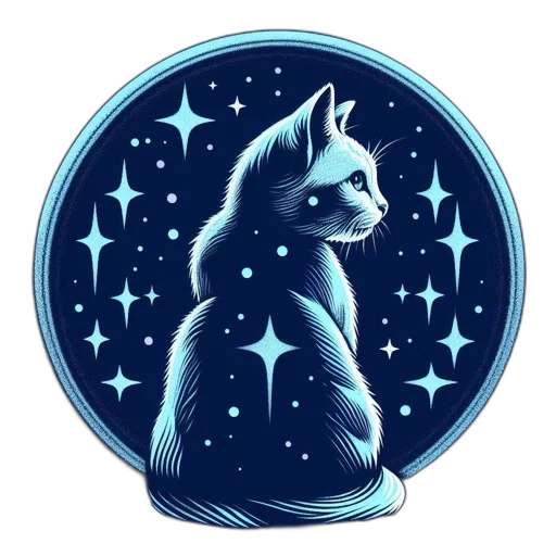 staff, fantasy art, concept art, pixel art transparent PNG cut-out