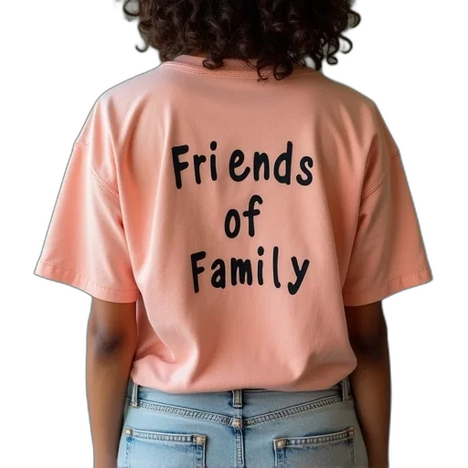 jacket, pastel, screenshot, shirt transparent PNG cut-out