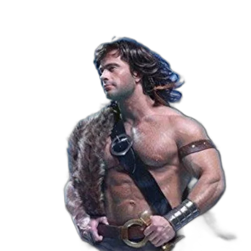 sword, staff, weapon, animal transparent PNG cut-out