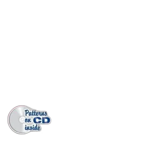 staff, jacket, hair, jewelry transparent PNG cut-out