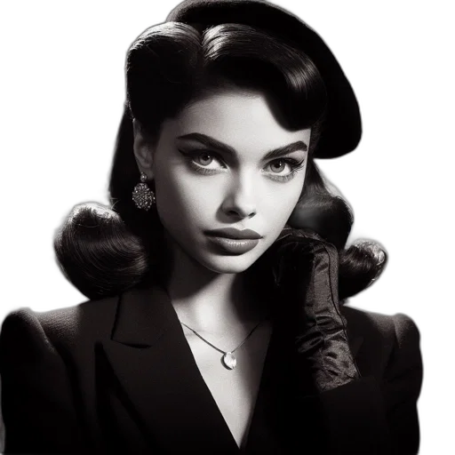 jewelry, hat, face, crown transparent PNG cut-out