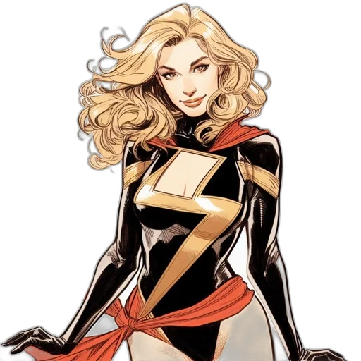 comic book art, cartoon, concept art, pixel art transparent PNG cut-out