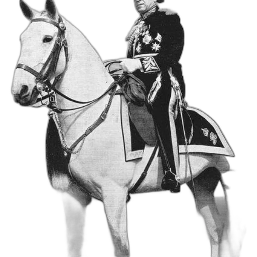 staff, animal, sword, crown transparent PNG cut-out