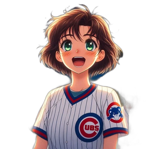 creature, face, hair, animal transparent PNG cut-out