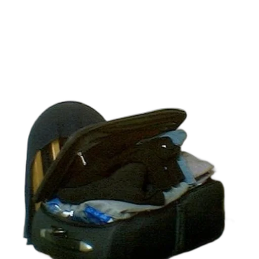 shoes, furniture, weapon, hat transparent PNG cut-out